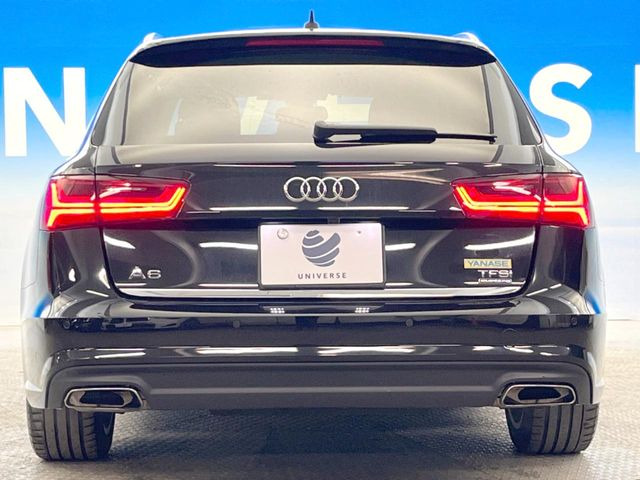 �����X�ł͑�O�ҋ@�ւɂ��ԗ��i���Ӓ�𓱓����A�C�����Ԃ�r���B�Ӓ菑�����s����܂��̂ŁA�ς��ƌ��������ł͕�����Ȃ��ӏ��܂Ŕ[��������ł��������������܂��B���ꕔ�����{�̏ꍇ���������܂��B