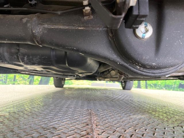 ����肪���ꂢ�Ȃ����ɁA�h�K���H�̎{�H���I�X�X���B�~��n��͂������A���ݕ��ɂ��Z���̕���A��Ń}�����E�E�B���^�[�X�|�[�c���������ɂ��D�]���������Ă���܂��B