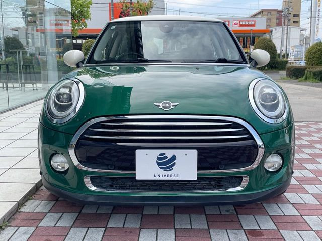 �������̒ʂ��Y��ȏ�Ԃ��ێ����Ă��邨�Ԃł����A�����ȃL�Y�̏󋵂⑼�̉ӏ��̂��ʐ^��������ł��܂��B�������̕��ł����S���Ă���������������l�A���q�l�̂���]�ɉ����ďo������育�Ή������Ă��������܂��B