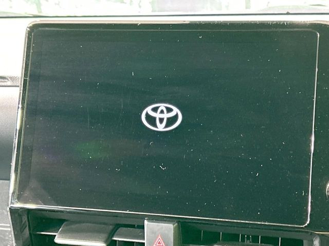 ヴォクシー2.0 S-Z