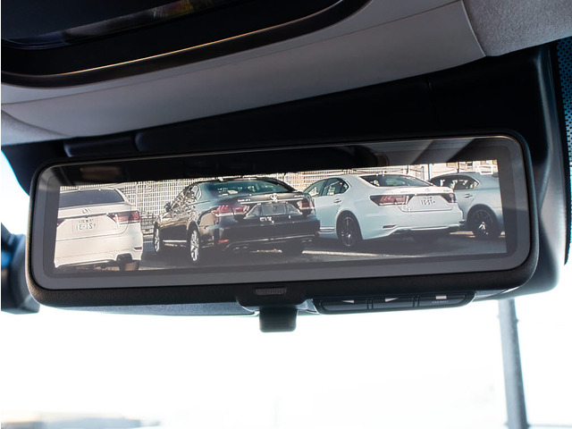 �f�W�^���C���i�[�~���[!