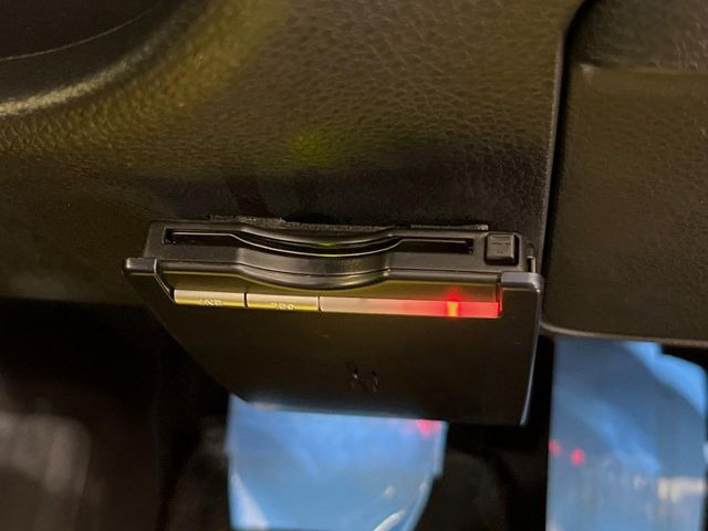 �yETC�z�������H�̗��������X�g���X�Ȃ��ʉ�!�b��̃X�|�b�g��T�[�r�X�G���A�ɑ����u�X�}�[�gIC�v���p���͕K�{�̃A�C�e���ł��B���X�ŃZ�b�g�A�b�v�����{�A���[�ԓ������炷���ɂ����p���������܂�!