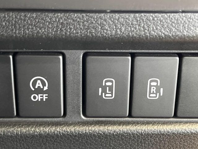 �y�����p���[�X���C�h�h�A�z�X�}�[�g�L�[��^�]�Ȃ̃X�C�b�`�Ō�ȗ����X���C�h�h�A�̊J���\���d��������͂����ăh�A���J����K�v�������A�����Ȃ��q�l�ł��ȒP�ɊJ���߂ł����K�ł���