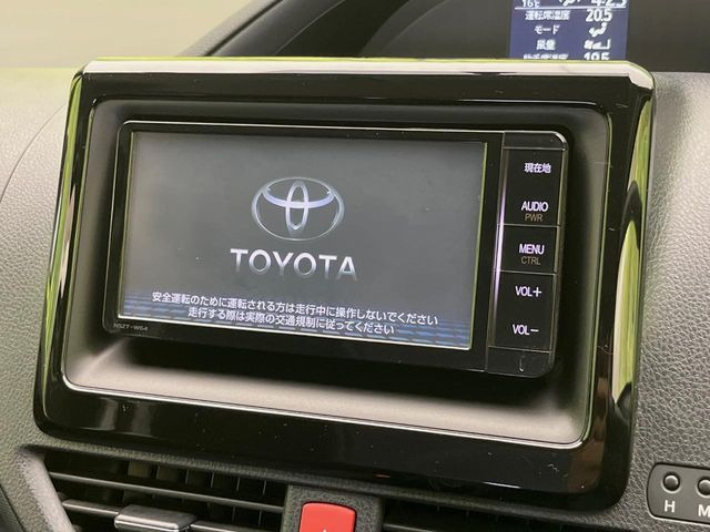 �y�����i�r�z�l�C�̏����i�r�𑕔��B�I�[�f�B�I�@�\���[�����Ă���ABluetooth�ڑ�����΂������̃X�}�z��MP3�v���C���[�̉��y���Đ��\!�����̉^�]������Ɋy�����Ȃ�܂�!!