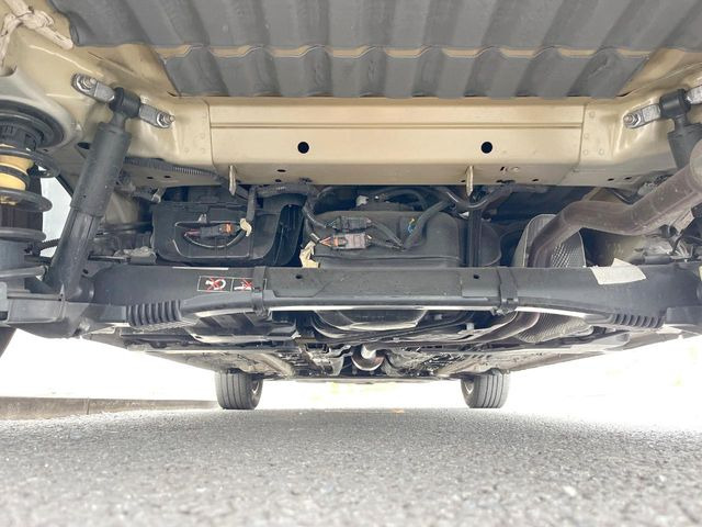 �����[�����͓d�b�ł̂��₢���킹�����ł��劽�}�ł��B�����E��Ԃ̊m�F�⃁���e�i���X�ɂ��ĂȂǁA���C�y�ɂ��₢���킹���������B