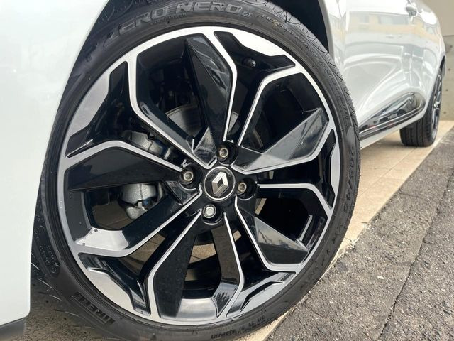 �������A���~�z�C�[��:�A���ԂȂ�ł͂̑�z����������x����z�C�[���Ƒ����ł�!���{�Ԃ̑���Ɋ���Ă�����ɂ����Б̊����Ē��������قǁA�������x���ł܂Ƃ܂��Ă��܂�!