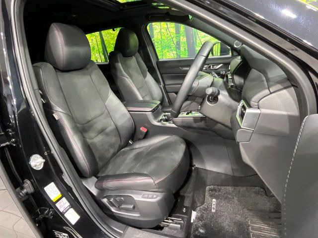 �y�������[�@�\�t���p���[�V�[�g�z�h���C�o�[���Ƃɐݒ肵���V�[�g�ʒu���L�����āA�{�^����Ő؂�ւ��ł���֗��ȋ@�\!�^�]����������������������邲�ƒ�ɂ������߂ł���