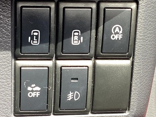 �y�����p���[�X���C�h�h�A�z�X�}�[�g�L�[��^�]�Ȃ̃X�C�b�`�Ō�ȗ����X���C�h�h�A�̊J���\���d��������͂����ăh�A���J����K�v�������A�����Ȃ��q�l�ł��ȒP�ɊJ���߂ł����K�ł���