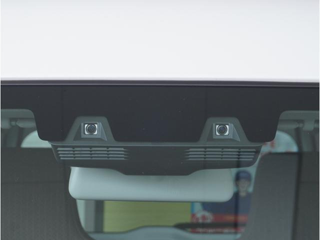 エブリイPA リミテッド ハイルーフ 4WD