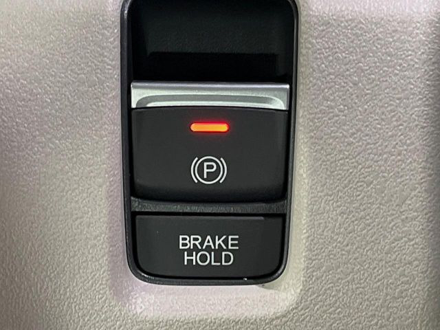 �y�d���p�[�L���O�u���[�L�z�p�[�L���O�u���[�L�͕֗��ȓd����!�{�^����ő���ł��A�A�N�Z���𓥂߂Ύ����ŉ�������܂�