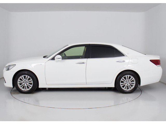 �e���[�J�[�̃G�A���p�[�c���t������܂�!���[�Ԗ��Ɏd�グ�܂�!�i���ɂď���܂��̂ł��C�y�ɂ��\���t��������!!