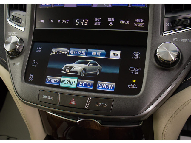 �󋵂ɉ����ėl�X�ȑ��s���[�h��I���ł��܂�!���ł����K�ȃh���C�u���y���ނ��Ƃ��\�ł�!