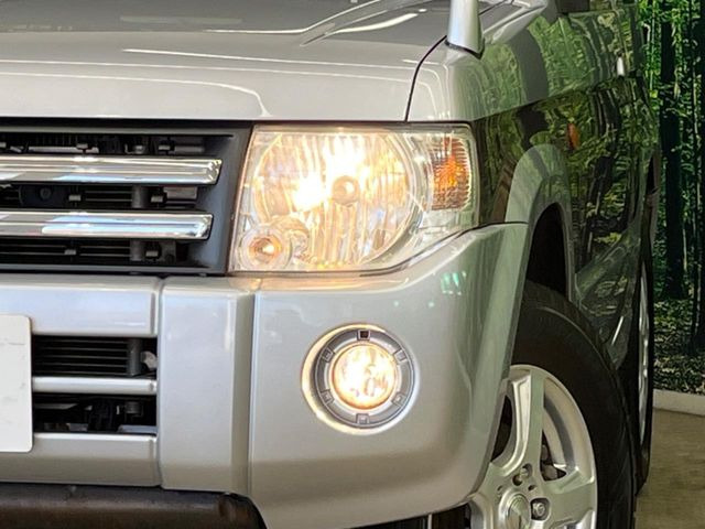 ��Ԃ�r�V���ɂ��ǍD�Ȏ��E�ň��S�ȑ��s������]�������ɂ́y���P�xLED�w�b�h���C�g�z�̎�t����������!�����̂��q�l�ɂ��D�]���������Ă���܂���