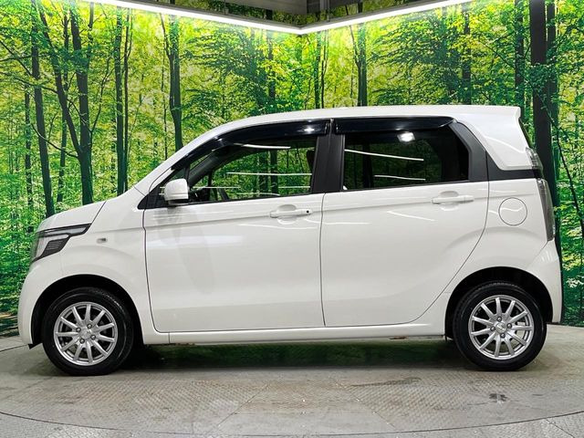 遠方へのご納車も承っております。一部地域を除き、全国陸送納車可能ですのでお気軽にご相談ください♪