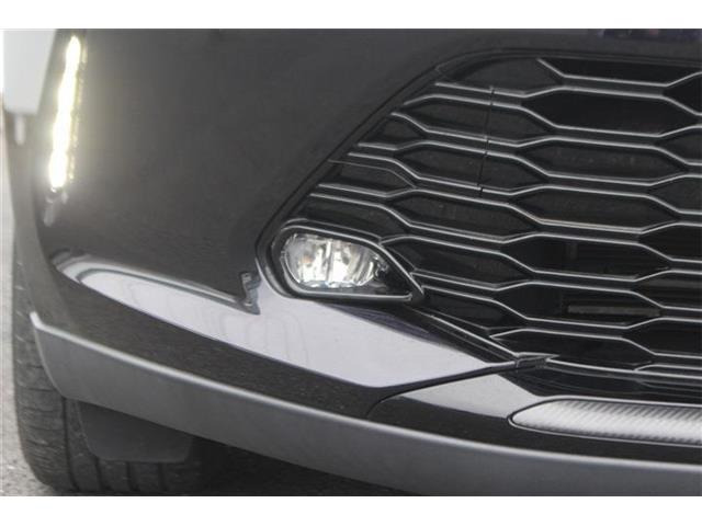 �����X�o���Ȃ����q�l�A���Ǝҗl�ւ̔̔��͂��f�肳���Ă��������܂��B�Ԍ������ԗ��̏ꍇ�́A�Ԍ����擾�������x�������z�ŕ\�����Ă���܂��B