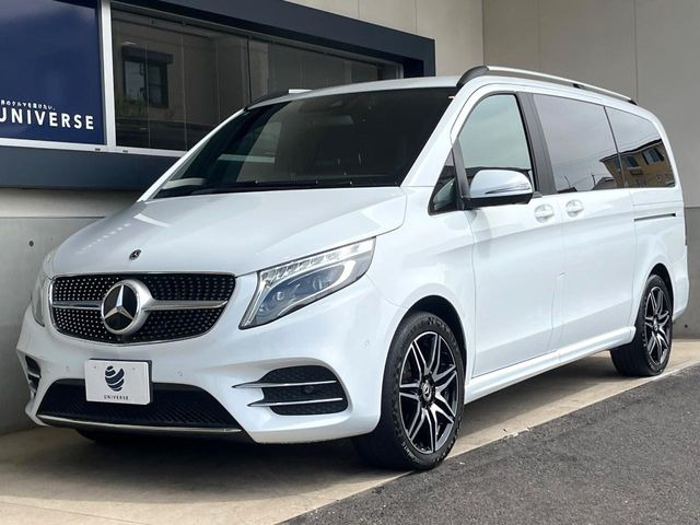 �����X�ł͑�O�ҋ@�ւɂ��ԗ��i���Ӓ�𓱓����A�C�����Ԃ�r���B�Ӓ菑�����s����܂��̂ŁA�ς��ƌ��������ł͕�����Ȃ��ӏ��܂Ŕ[��������ł��������������܂��B���ꕔ�����{�̏ꍇ���������܂��B