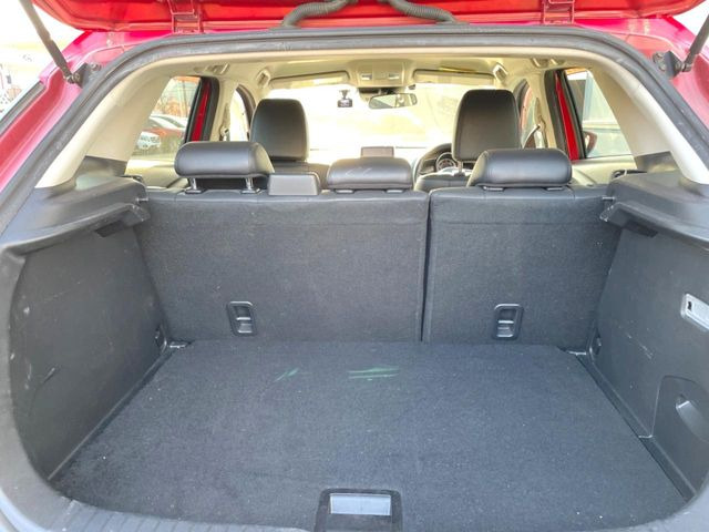 ���Q�b�W���[���́A��e�ʂ̃X�y�[�X���m�ہB���i�̂����������烌�W���[�܂ŁA���L�����􂵂Ă���܂�!�܂��A���A�V�[�g��|�����ƂŃo���G�[�V�����L���ɂ��g�����������܂��B