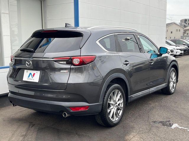 ���S���̃l�N�X�e�[�W���炨���񂹂��\��!�����̓X�܂ɓW�����Ă���N���}���C�ɂȂ�ꍇ���A�Ŋ��̓X�܂ł��������������Ƃ��\�ł�!���񎄂����ɗv�]������������������!���ʓr��p