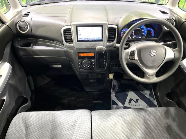 スペーシアX リミテッド