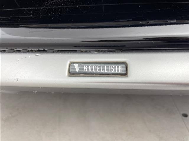 ハリアー2.0 プレミアム