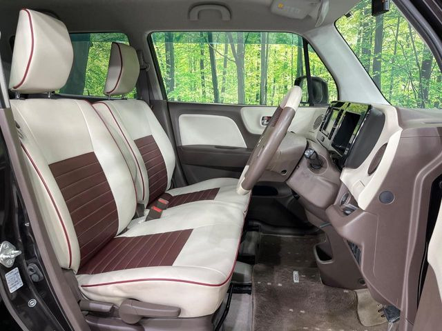 �^�]�ȃV�[�g���͎g�p�������Ȃ��A�ǍD�ȏ�ԂƂȂ��Ă��܂��B���J�Ɏg���Ă������Ƃ��悭�킩��܂��ˁB