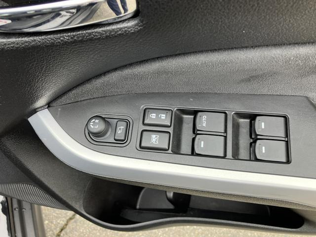 エスクード1.6 4WD