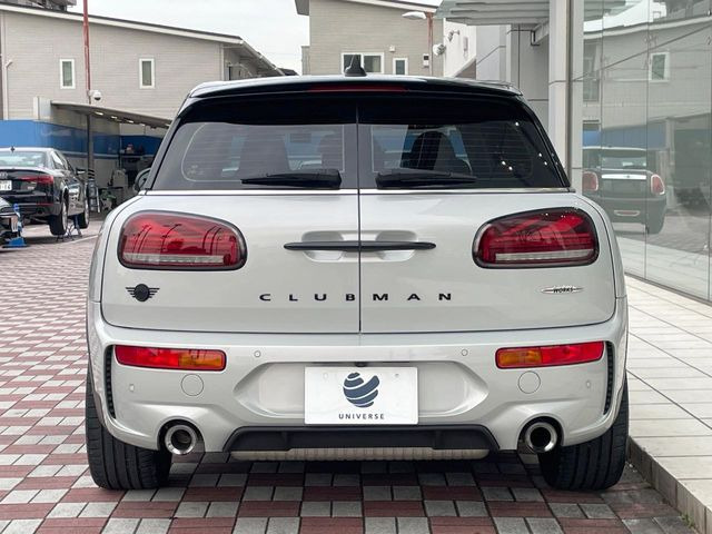 �����X�ł͑�O�ҋ@�ւɂ��ԗ��i���Ӓ�𓱓����A�C�����Ԃ�r���B�Ӓ菑�����s����܂��̂ŁA�ς��ƌ��������ł͕�����Ȃ��ӏ��܂Ŕ[��������ł��������������܂��B���ꕔ�����{�̏ꍇ���������܂��B