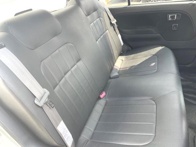 �㕔���Ȃ��C�ɂȂ�悤�ȃL�Y�E�����ւ��蓙�A�傫�ȃ_���[�W�͂Ȃ��A�ǍD�ȏ�Ԃł��B