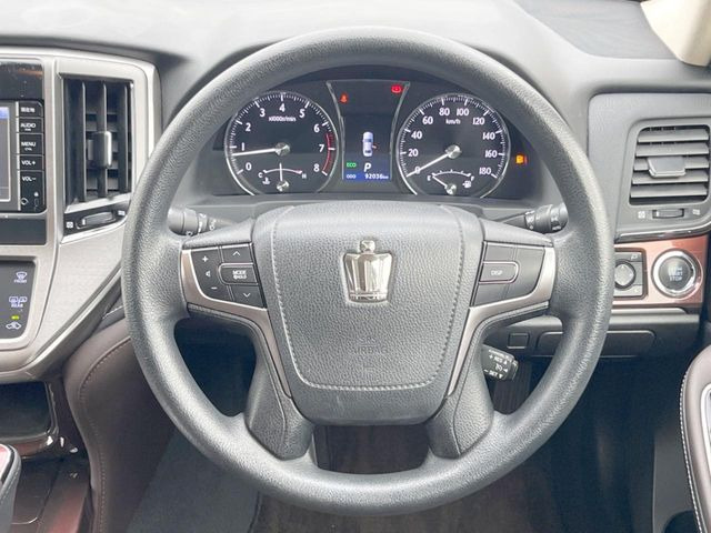 �X�e�A�����O���g�p�������Ȃ��A���ꂢ�ȏ�ԂƂȂ��Ă���܂���