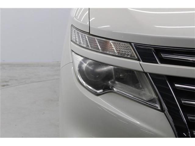 �������̂��q�l�����C�y�ɂ��₢���킹�����������S���̒�g�H��őΉ��\���Ԍ������ԗ��̏ꍇ�́A�Ԍ��擾��p���܂߂��x�����z��\�����Ă��܂��B