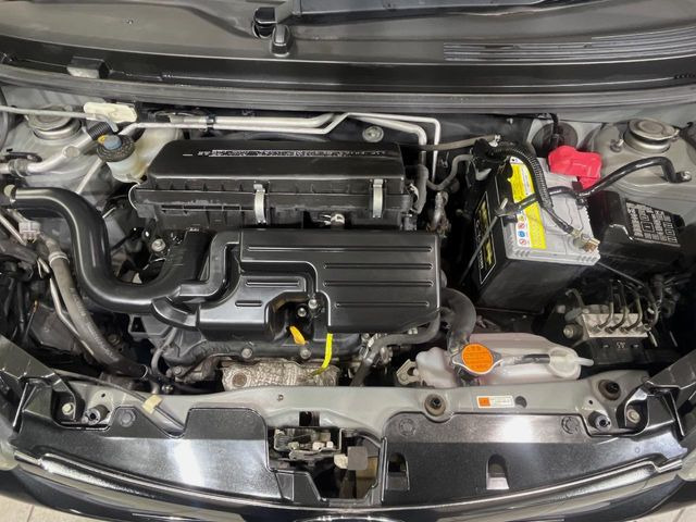 �e�؁E���J�Ȑ�僁�J�j�b�N�X�^�b�t������!�E�Ԍ��E�_�������E���̓��̏C���ȂǃA�t�^�[�T�[�r�X�����S�B���Ԃ̃J�X�^�}�C�Y���l�N�X�e�[�W�̃T�[�r�X�X�^�b�t�܂ł����k��������!