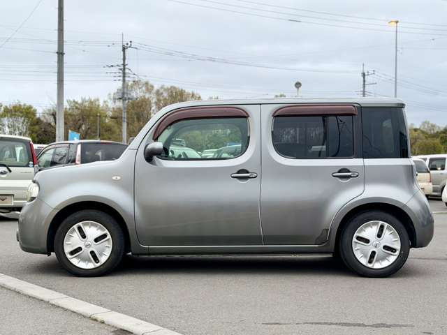 ���q�l�̂���]�̂��Ԃ��T���v���܂�!�S���I�[�g�I�[�N�V�����ɂĂ���]�̂��Ԃ����T���\�ł�!�܂��͂��C�y�ɂ��₢���킹������!