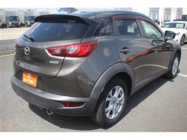 ���Ǝҗl�ւ̔̔��͂��f�肳���Ă��������܂��B �Ԍ������ԗ��̏ꍇ�́A�Ԍ����擾�������x�������z�ŕ\�����Ă���܂��B