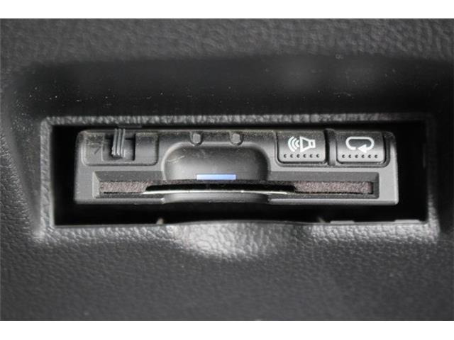 ������肪�����ĂȂ��Ȃ��C�ɓ��������Ԃ��Ȃ������̂��q�l!�S���̃I�[�N�V��������s�b�^����1���T�����Ƃ��\�ł��B���Ј�x���₢���킹���������B