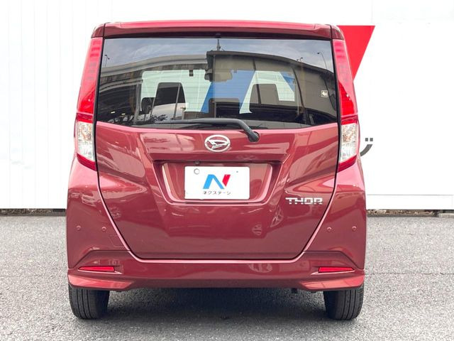 ���S�̍Œ�10�N�E���s�������ۏ�(�L��)�����p�ӁB�ۏؓ��e���[���͂������A�����_��&�I�C��������A�N�����x�̑S���E24���ԃ��[�h�T�[�r�X���t�т���Ă���܂��̂ł����S�������B