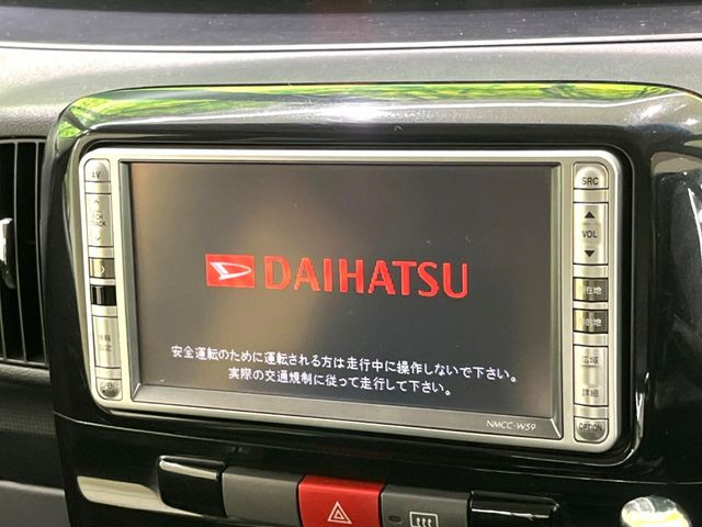 �y���[�J�[�����i�r�z�C���e���A�ɗn�����ރX�^�C���b�V���ȁu��p�݌v�v���[�J�[�i�r�𑕔��􎋔F���⑀�쐫�ȂǊ�{���\�ɂ��D��A���㎿�ȃJ�[���C�t�����y���݂��������܂��B