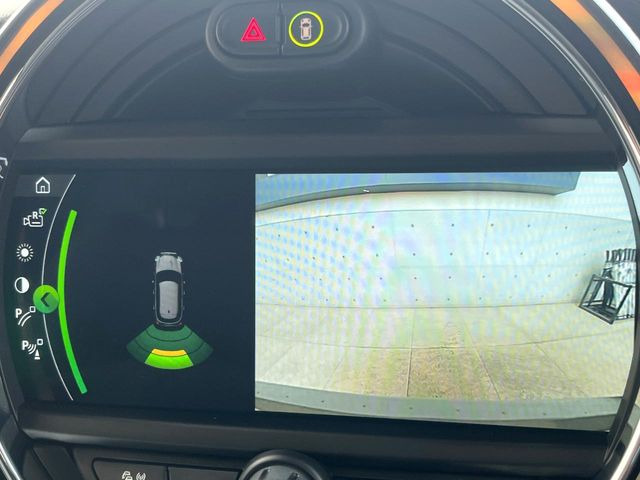 ���K�C�h���C���t���o�b�N�J����:�s���Ȓ��Ԃ�����ň��S!�K�C�h���C���t���Ȃ̂ŋ����ӏ��ł̒��Ԃ����N���N�ł�!