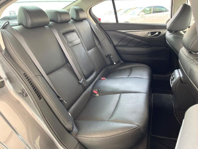 �L�X�Ƃ���2��ڃV�[�g�͋��Z���������A���S�n�����K!�F�B��Ƒ��Ƃ̂��o�����ɂ҂�����ł��B�x�r�[�V�[�g��`���C���h�V�[�g�g�p�������K�ɂ��߂�������������\���ȋ�Ԃ��m�ۂ��Ă��܂��B