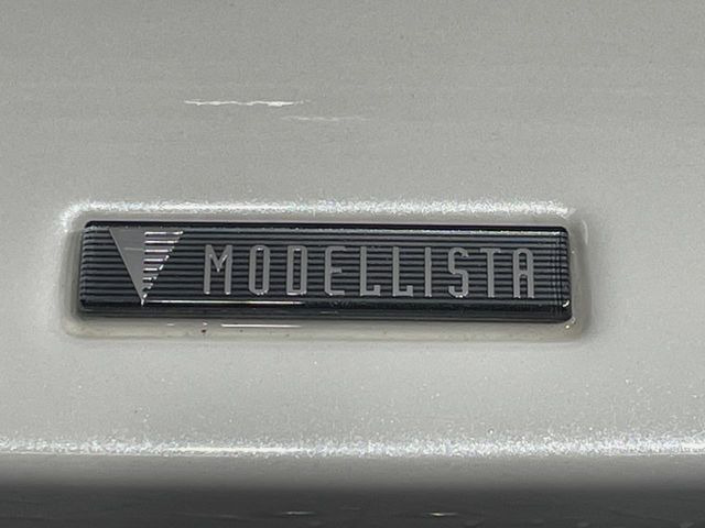 プリウス1.8 S セーフティ プラスII