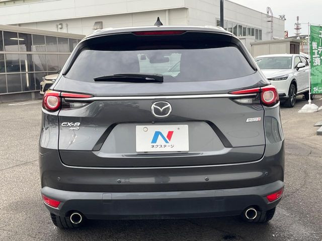 ���S�̍Œ�10�N�E���s�������ۏ�(�L��)�����p�ӁB�ۏؓ��e���[���͂������A�����_��&�I�C��������A�N�����x�̑S���E24���ԃ��[�h�T�[�r�X���t�т���Ă���܂��̂ł����S�������B