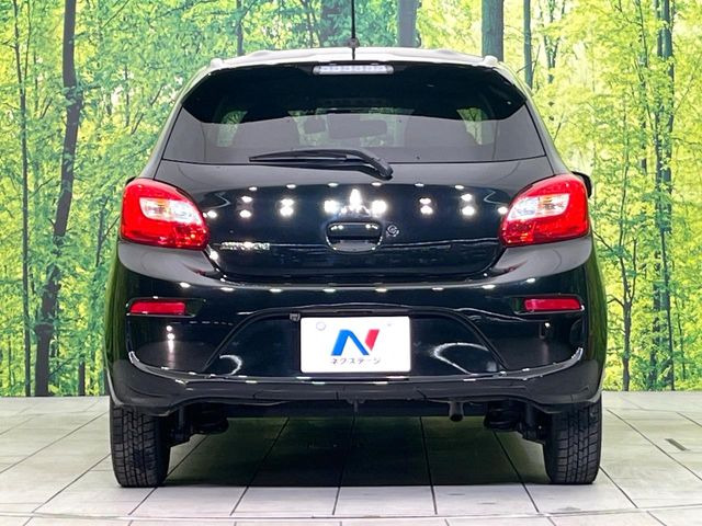 安心の最長10年・走行無制限保証(有償)をご用意。保証内容も充実はもちろん、無料点検&オイル交換や、年中無休の全国・24時間ロードサービスも付帯されておりますのでご安心下さい。