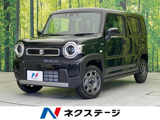 �n�X���[(�X�Y�L) �n�C�u���b�h(HYBRID) G ���Îԉ摜