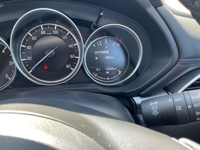 CX-52.2 XD i セレクション  4WD