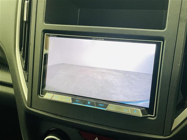 インプレッサスポーツ1.6 i-L アイサイト Sスタイル