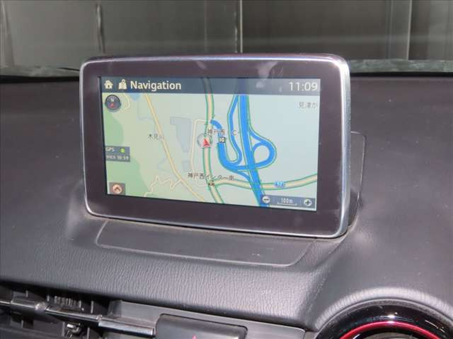 CX-31.5 XD ツーリング