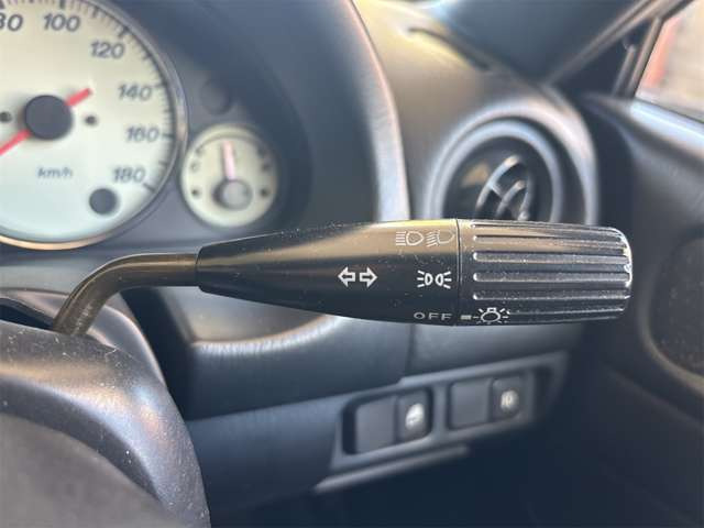 ����E����苭����