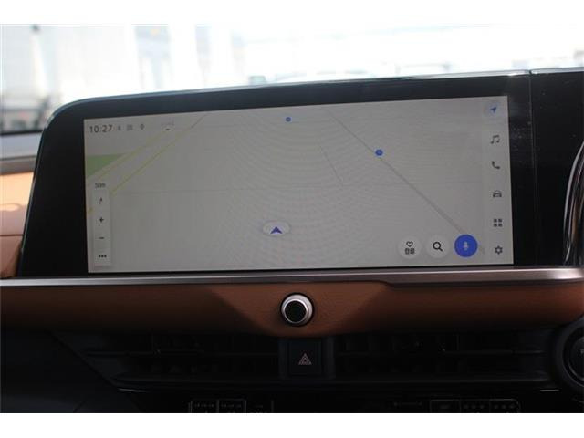 クラウンクロスオーバー2.4 RS アドバンスト E-Four advanced 4WD