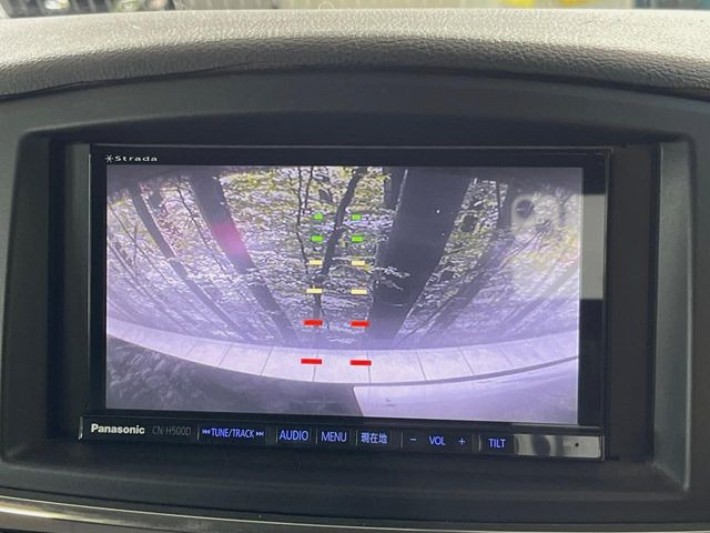 �y�o�b�N�J�����z���Ԏ��Ɍ�������A���^�C���f���Ŋm�F�ł��܂��B��^���Ǝ{�݂◧�̒��ԏ�ł̒��Ԏ���A��Ԃ̃o�b�N���ɑ劈��!�^�]�X�L���Ɋւ�炸�A����K�{�ƂȂ��������̂ЂƂł�!