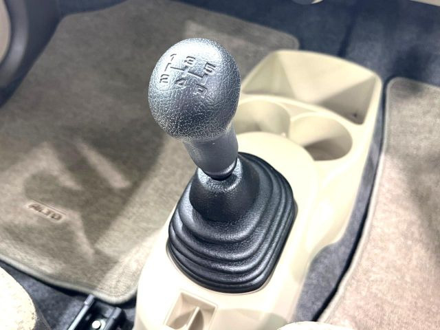 �y�t���A5��MT�z�����5��MT!!