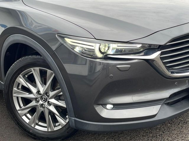 �yLED�w�b�h���C�g�z���V����ԑ��s�����ǍD�Ȏ��E���m�ۂ����S���ĉ^�]�ł��鍂�P�xLED�w�b�h���C�g�𑕔�!�_�����x�������A����d�͂��}�����Ă��܂��B